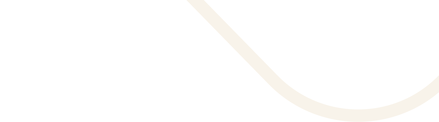 今年会·(jinnianhui)金字招牌宠物，无处不在