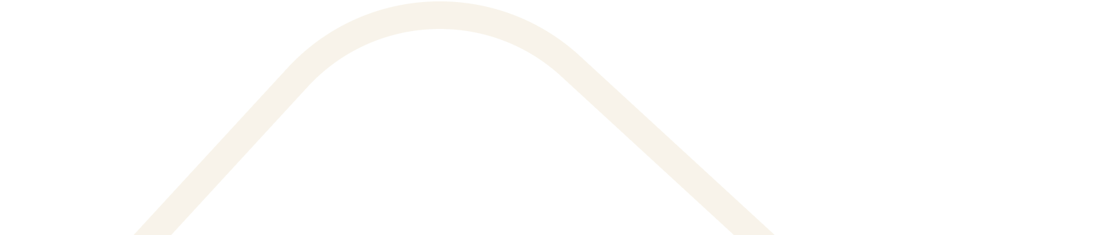 今年会·(jinnianhui)金字招牌宠物，无处不在