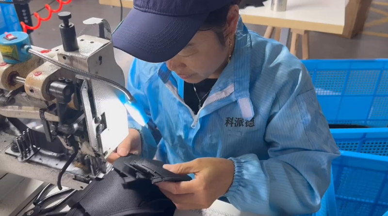 今年会·(jinnianhui)金字招牌宠物，无处不在