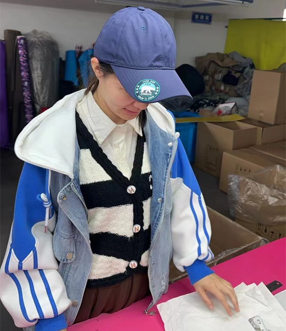 今年会·(jinnianhui)金字招牌宠物，无处不在