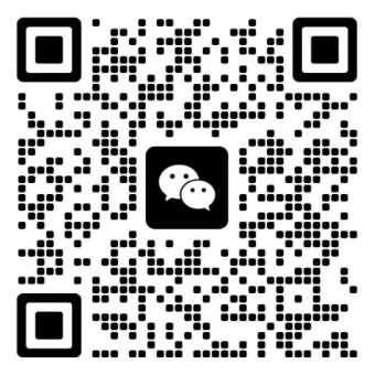 今年会·(jinnianhui)金字招牌宠物