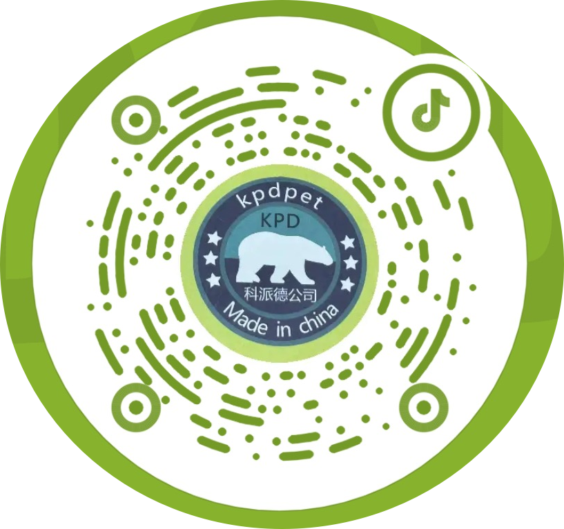 今年会·(jinnianhui)金字招牌宠物